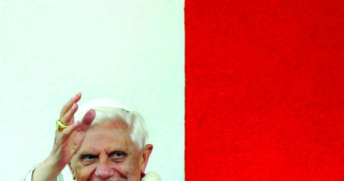 Pamięć i wdzięczność