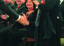 Order za ratowanie dzieci