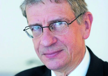 Wojciech Roszkowski nt. ustawy o warunkach przerywania ciąży