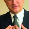 Zbigniew Nosowski