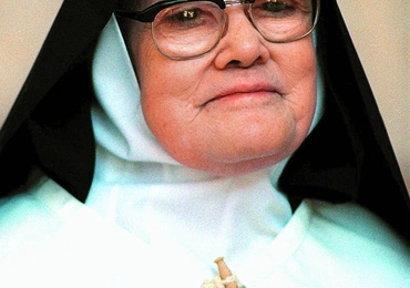 Łucja Santos 