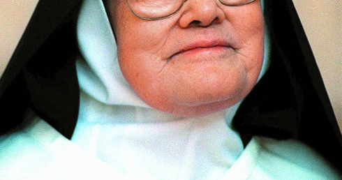 Łucja Santos 