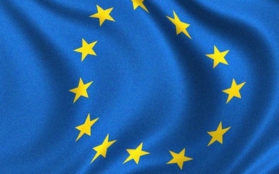 UE: Gdzie będzie sąd patentowy?