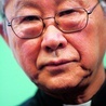 Biskup Joseph Zen Ze-kiun