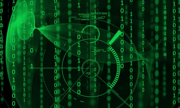 Są pytania, na które Internet nie odpowie