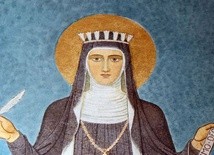 Hildegarda z Bingen i inni kandydaci na ołtarze