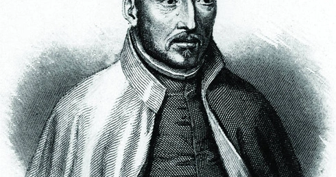Św. Ignacy