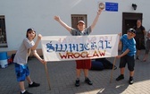 Odkrywcy Księdza Bosko