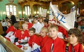 Odkrywcy Księdza Bosko