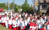 Odkrywcy Księdza Bosko
