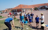 Odkrywcy Księdza Bosko