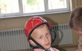 Odkrywcy Księdza Bosko