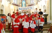 Odkrywcy Księdza Bosko