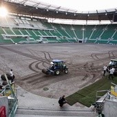 Telefon bezpieczeństwa na EURO 2012