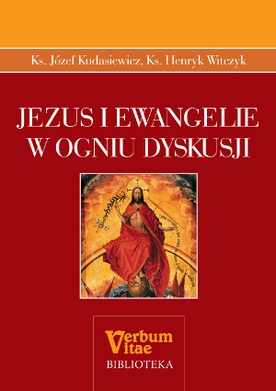 Słowa Jezusa