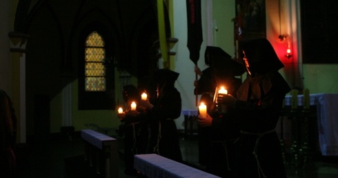 Chorzowska Noc Kościołów