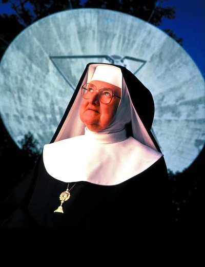 Matka Angelica