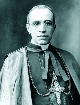 Pius XII