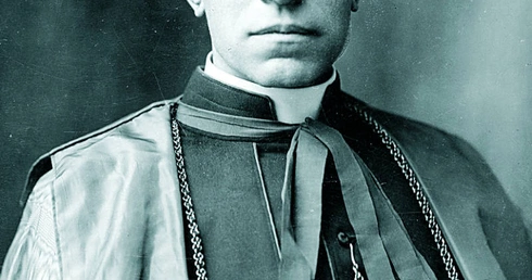 Pius XII