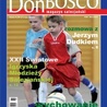 Don BOSCO 5/2012