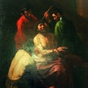 A jednak Caravaggio