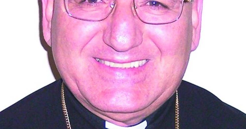 Sytuacja chrześcijan w Iraku wymaga szybkich działań
