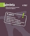 Katecheta 4/2012