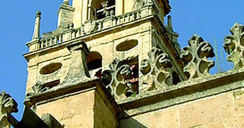 Żądania muzułmanów
