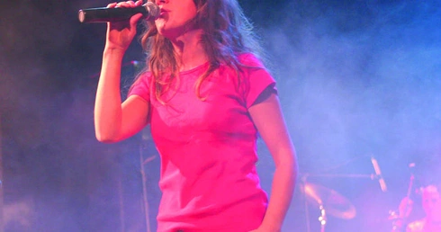 Viola Brzezińska