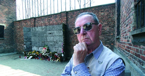 Jerzy Michnol