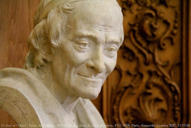 „Wojna przeciwko Jezusowi”