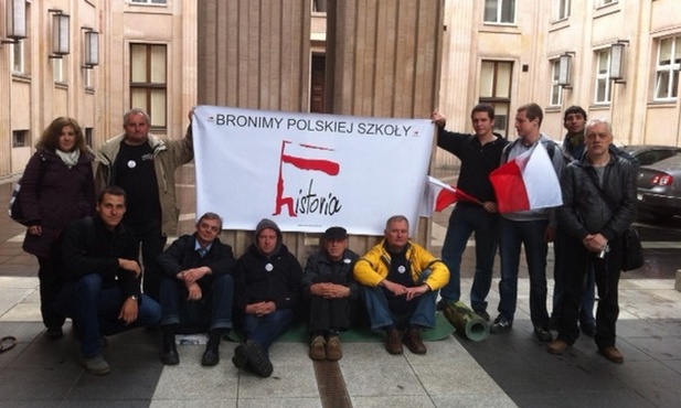Occupy MEN