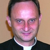 Ks. Piotr Iwanek, 