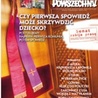 Tygodnik Powszechny 20/2012