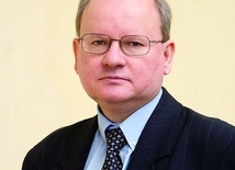  Fałszywa diagnoza