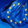 UE zgadza się, by kwestie tożsamości miały znaczenie przy wyborze rodzin zastępczych