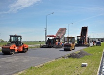 "To powinno być uznane za zbrodnię"