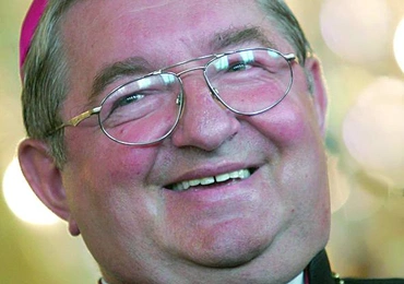 Mamy prawo się angażować