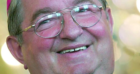 Mamy prawo się angażować