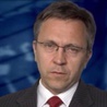 Prof. Rybiński: Strefa euro skurczy się, ale się nie skończy