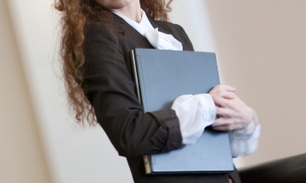 Godność kobiety w świetle Ewangelii i Magisterium Kościoła