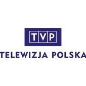 Wirtualna księgowość w TVP do prokuratury
