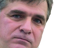 Wszyscy papieże są nasi