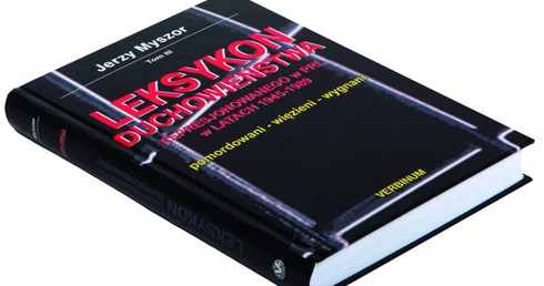 Pomordowanym – więzionym – wygnanym