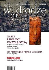 W drodze 5/2012