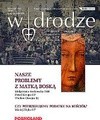 W drodze 5/2012