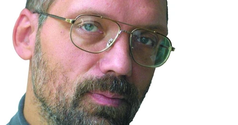 Wybierz Polskę