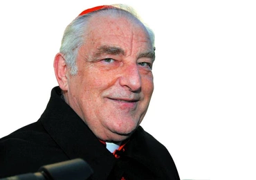 Szkoła to nie wojsko