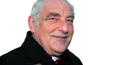 Szkoła to nie wojsko