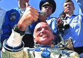 Dennis Tito,